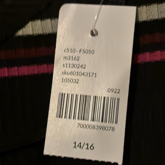 Lane Bryant Cardigan - Picture 7 of 10